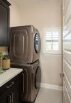 104 Evandale Ave, Mountain View — 14