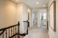104 Evandale Ave, Mountain View — 15