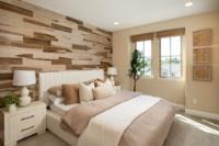 104 Evandale Ave, Mountain View — 16