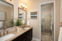 104 Evandale Ave, Mountain View — 17
