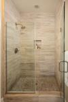 104 Evandale Ave, Mountain View — 18