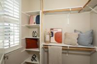 104 Evandale Ave, Mountain View — 19