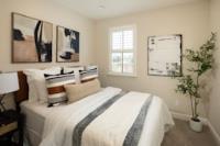 104 Evandale Ave, Mountain View — 20