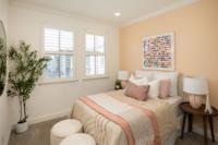 104 Evandale Ave, Mountain View — 21