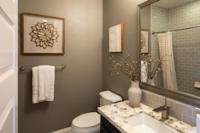 104 Evandale Ave, Mountain View — 22