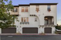 104 Evandale Ave, Mountain View — 23