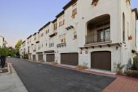 104 Evandale Ave, Mountain View — 24