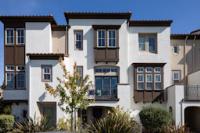 104 Evandale Ave, Mountain View — 25