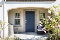 104 Evandale Ave, Mountain View — 26