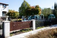 104 Evandale Ave, Mountain View — 27