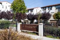 104 Evandale Ave, Mountain View — 28