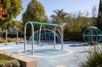 104 Evandale Ave, Mountain View — 29