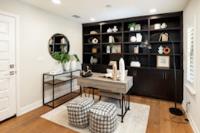 104 Evandale Ave, Mountain View — 3