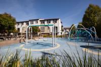 104 Evandale Ave, Mountain View — 30