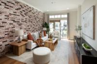 104 Evandale Ave, Mountain View — 4