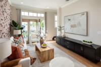 104 Evandale Ave, Mountain View — 5