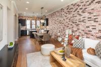 104 Evandale Ave, Mountain View — 6