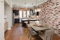 104 Evandale Ave, Mountain View — 8