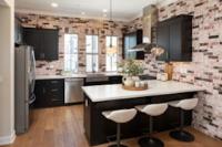 104 Evandale Ave, Mountain View — 9