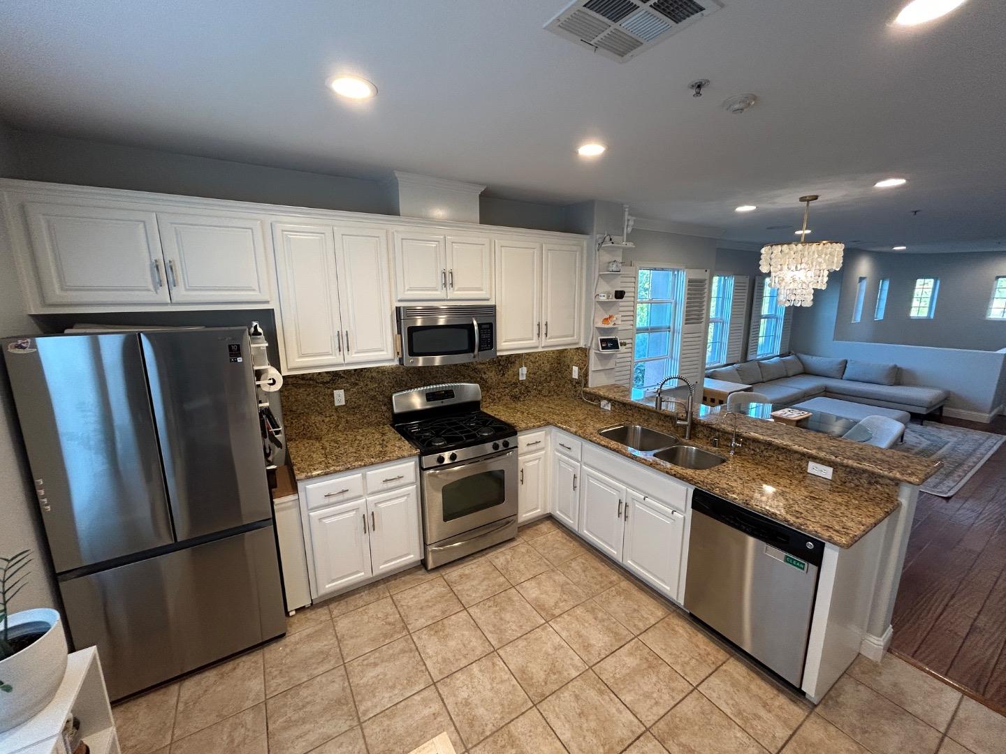 326 Olive Hill DR, SanJose, CA 95125, Photo 3