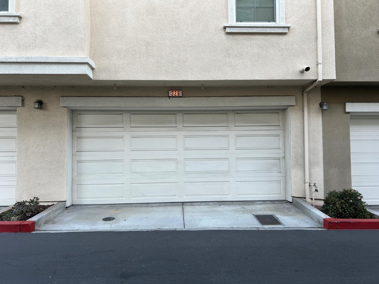 326 Olive Hill DR, SanJose, CA 95125, Photo 6