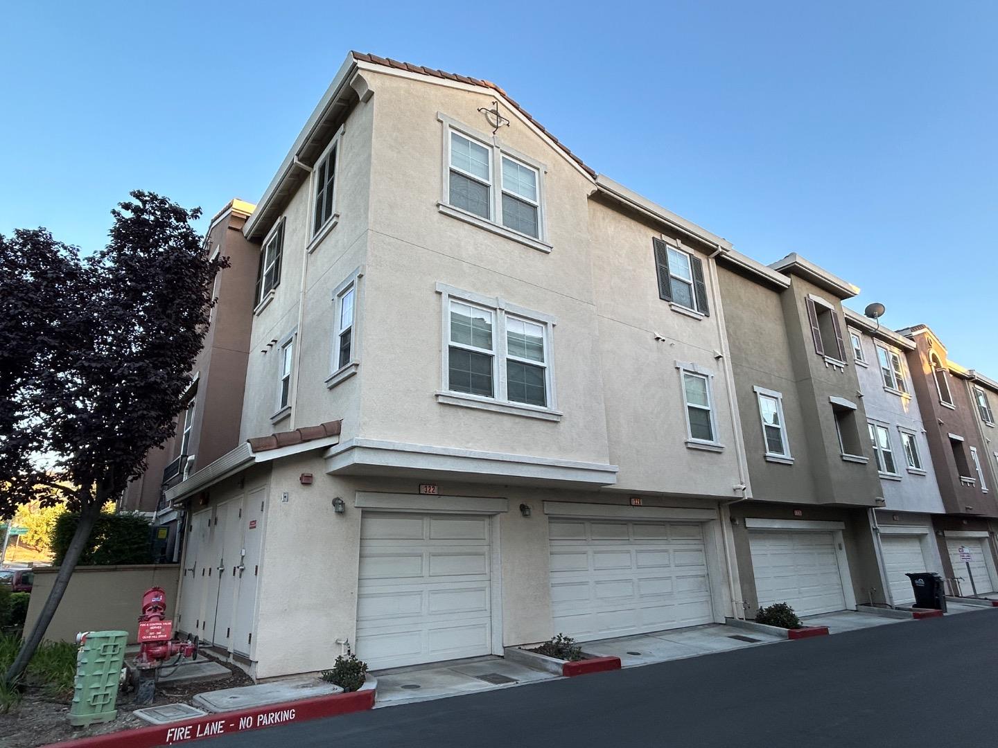 326 Olive Hill DR, SanJose, CA 95125, Photo 7