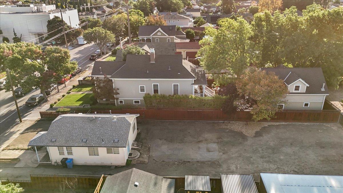 1665 Market St, SantaClara, CA 95050, Photo 6