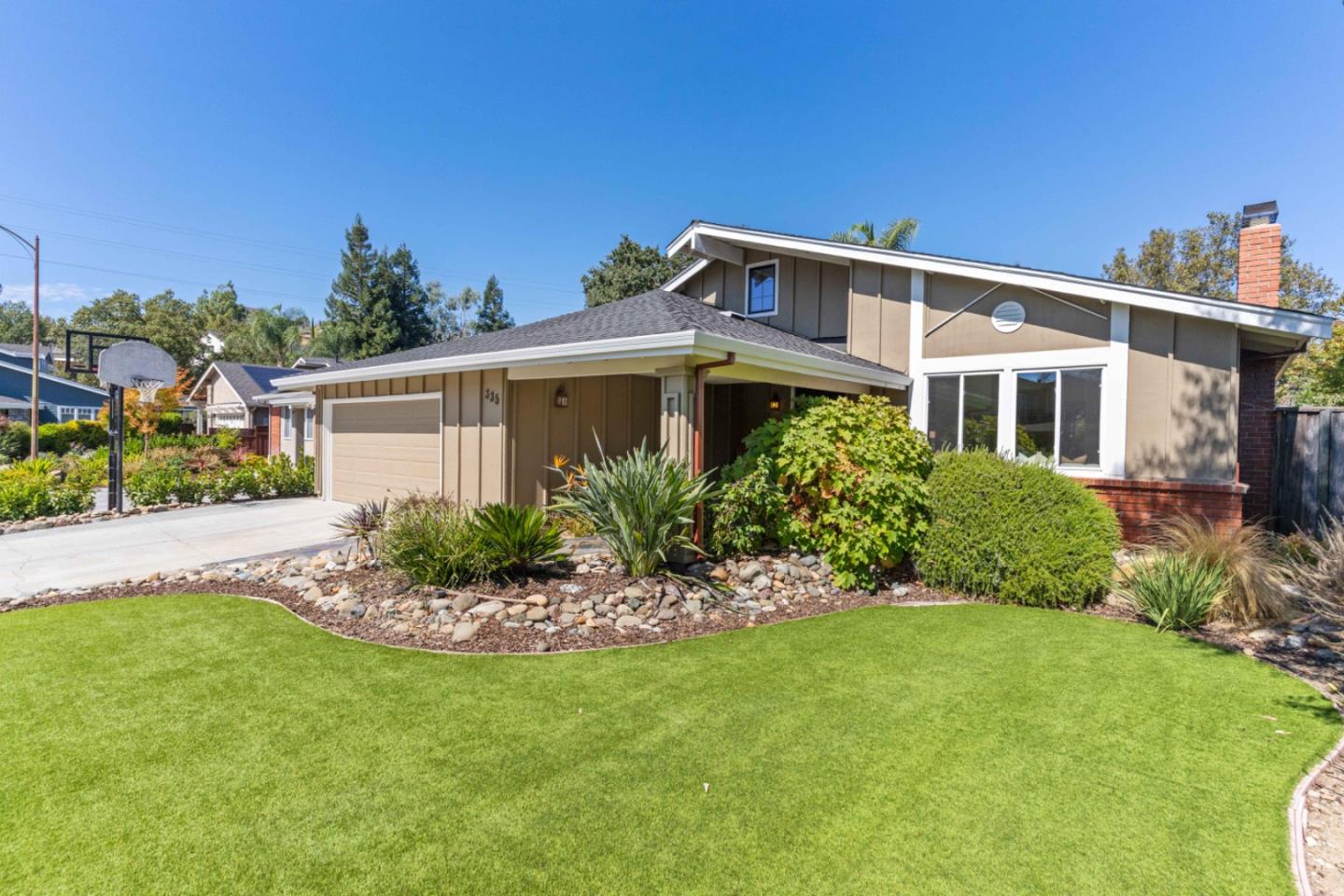 835 Downswood CT, SanJose, CA 95120, Photo 2