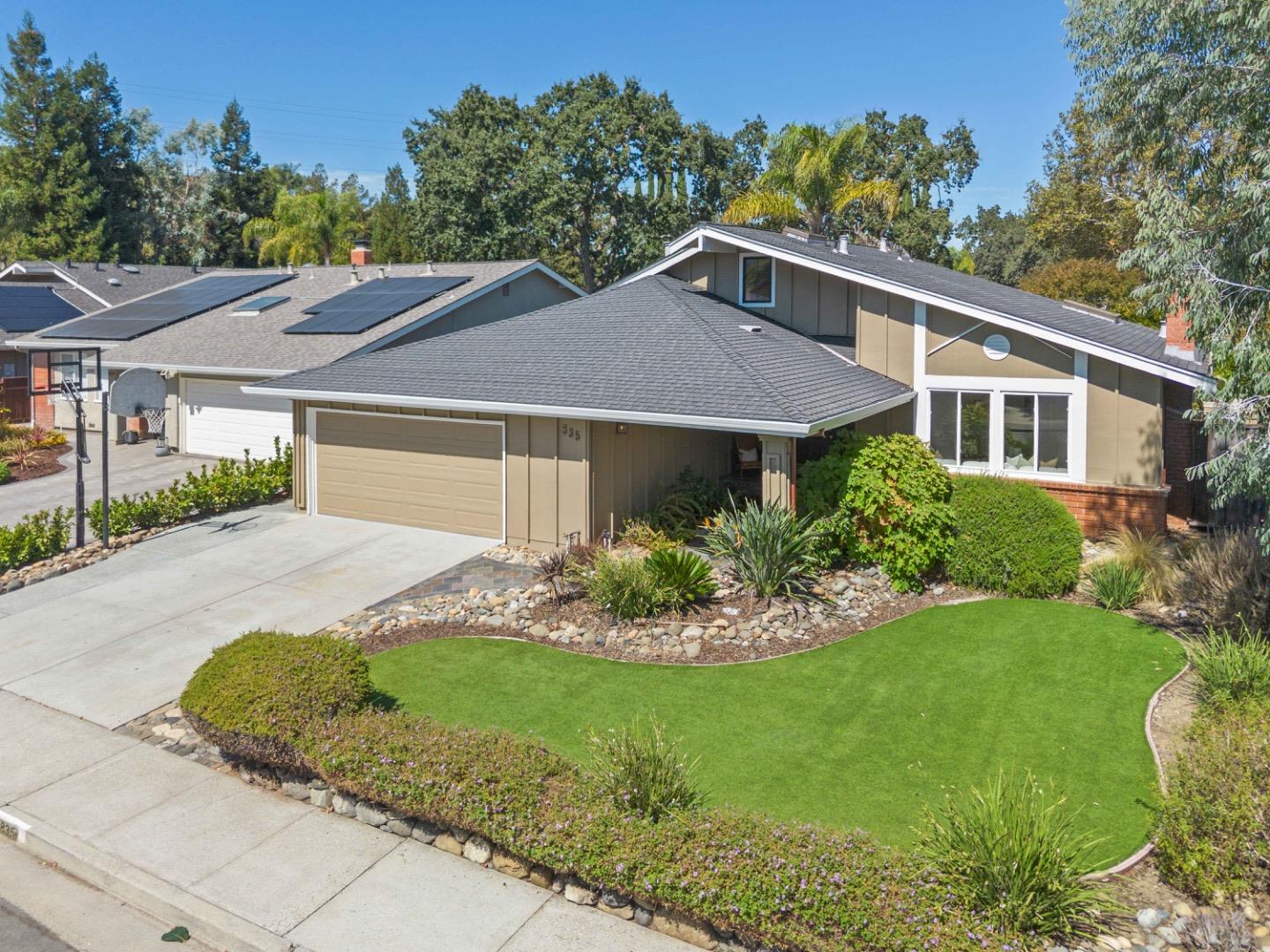 835 Downswood CT, SanJose, CA 95120, Photo 3