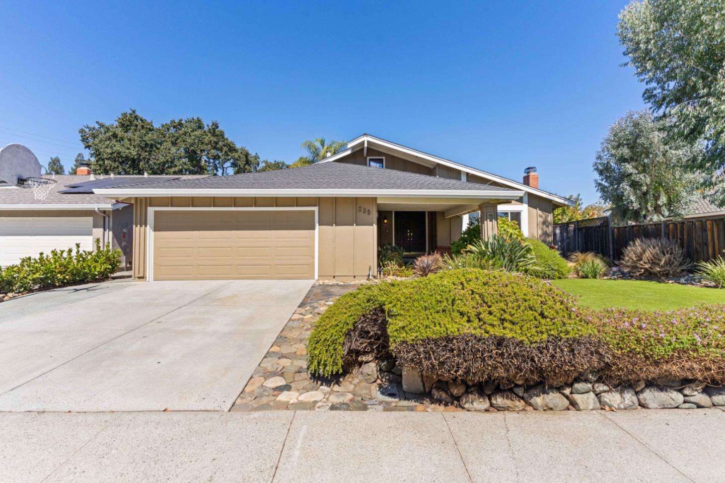 835 Downswood CT, SanJose, CA 95120, Photo 4
