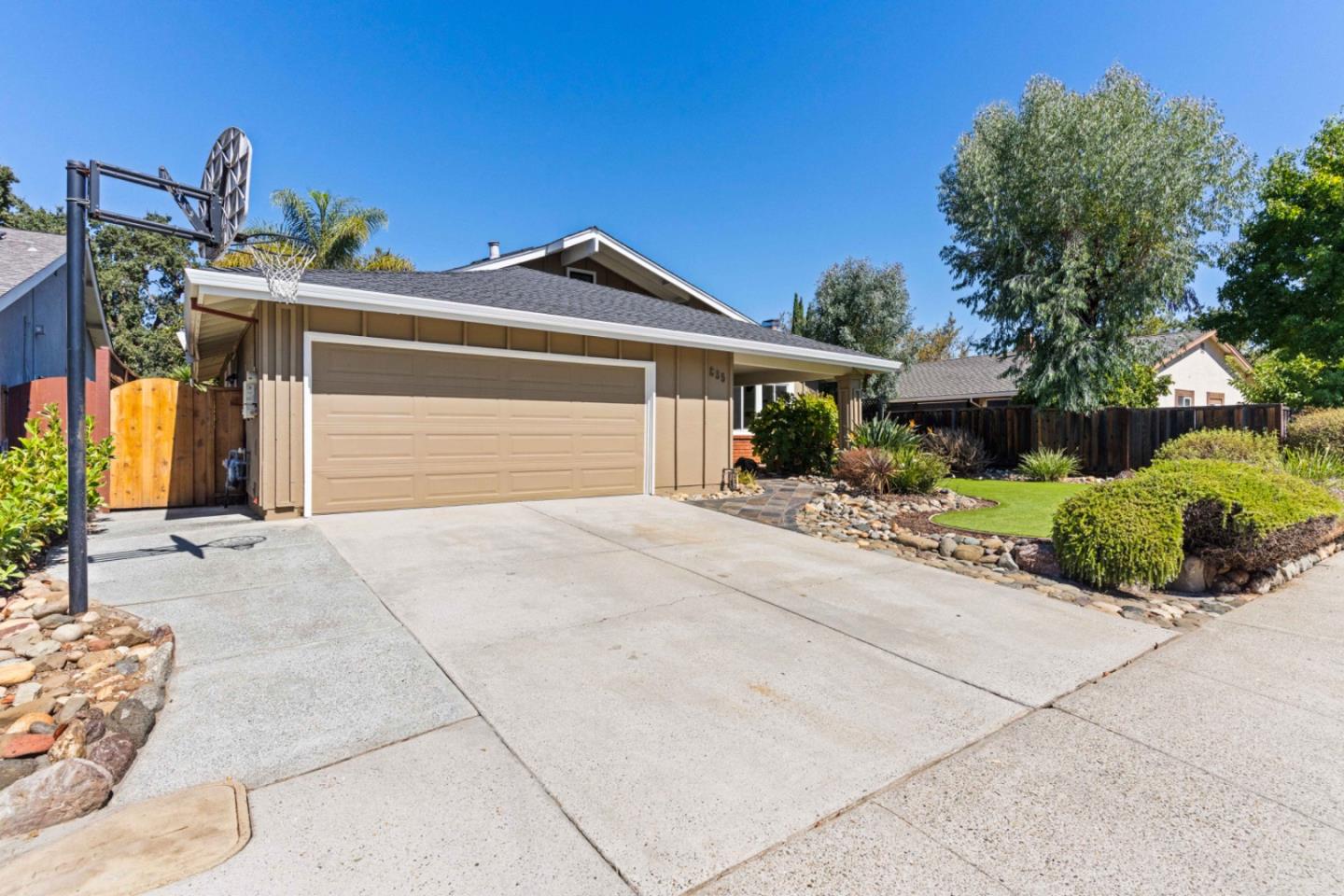 835 Downswood CT, SanJose, CA 95120, Photo 5