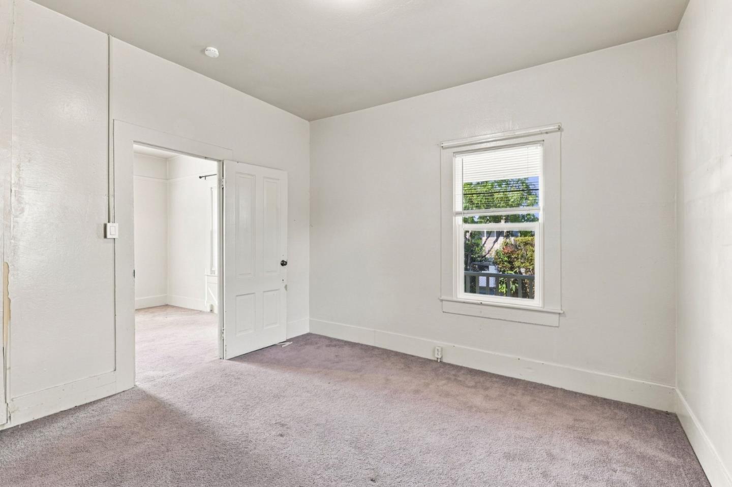 7522 Chestnut St, Gilroy, CA 95020, Photo 6