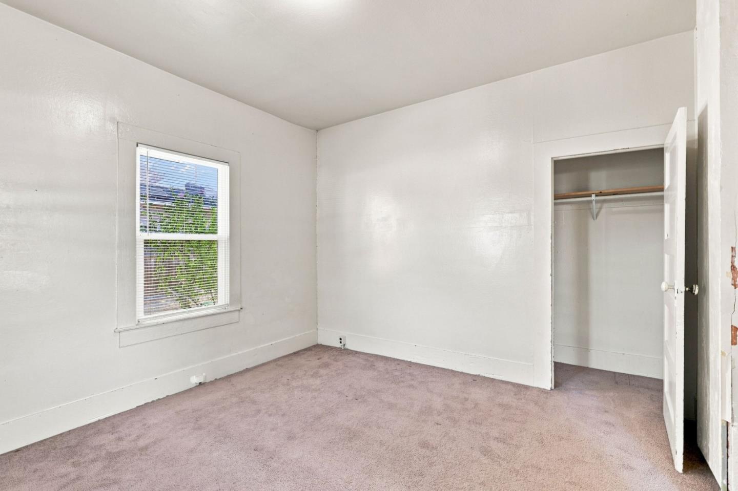 7522 Chestnut St, Gilroy, CA 95020, Photo 7