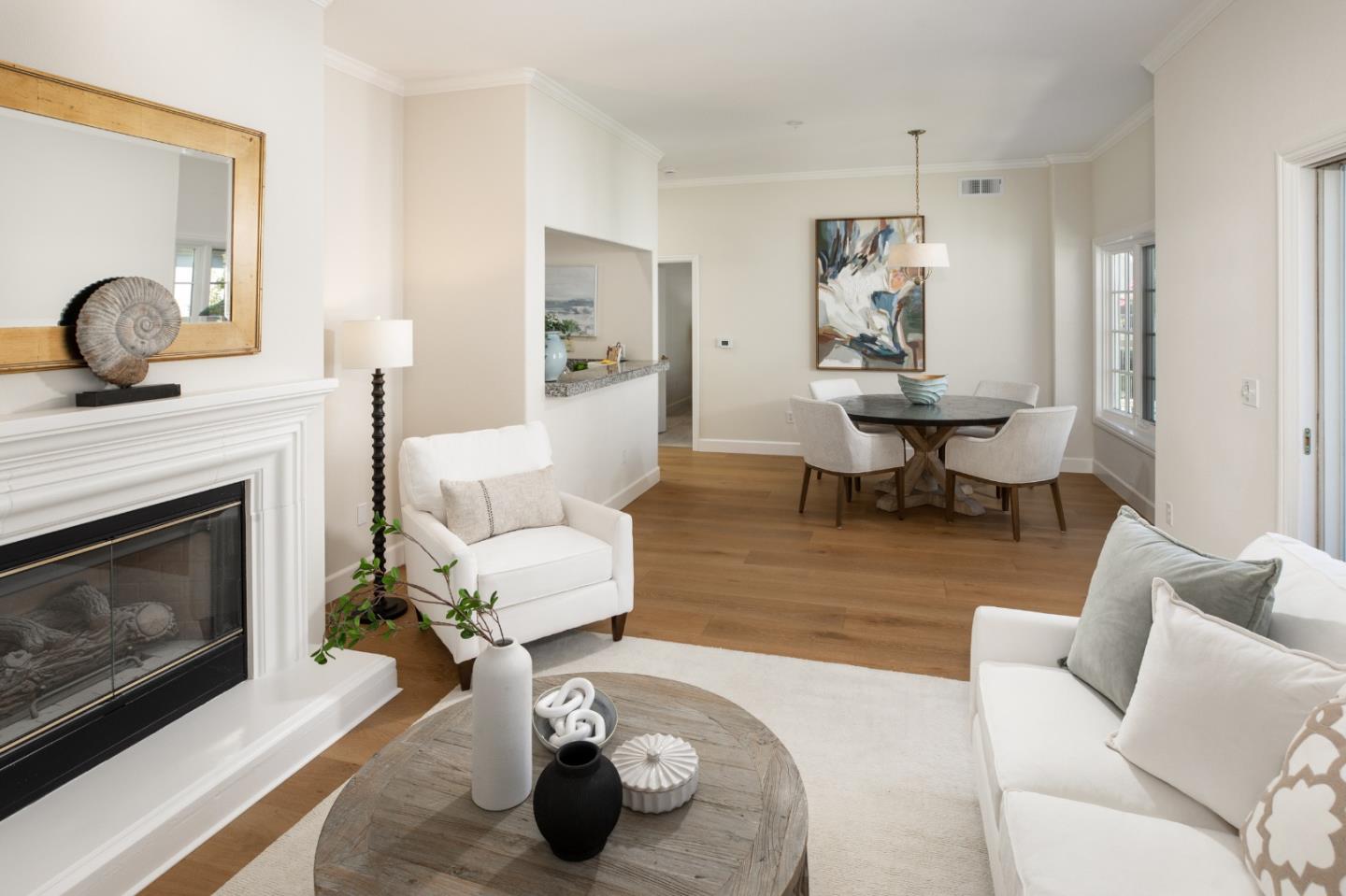 1 W Edith AVE D226, LosAltos, CA 94022, Photo 6