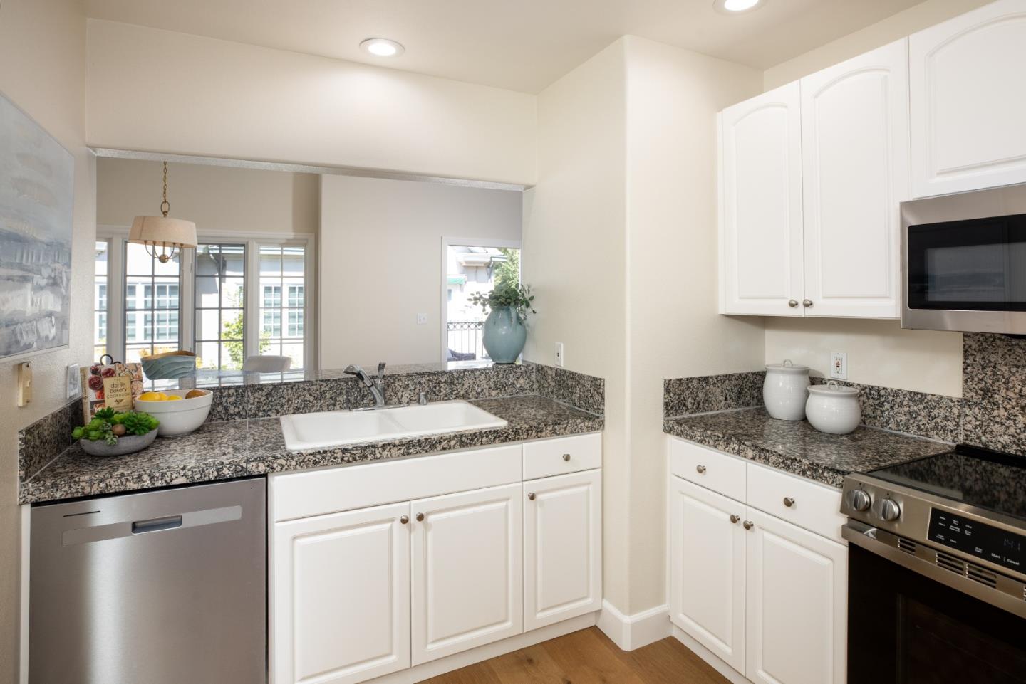 1 W Edith AVE D226, LosAltos, CA 94022, Photo 7