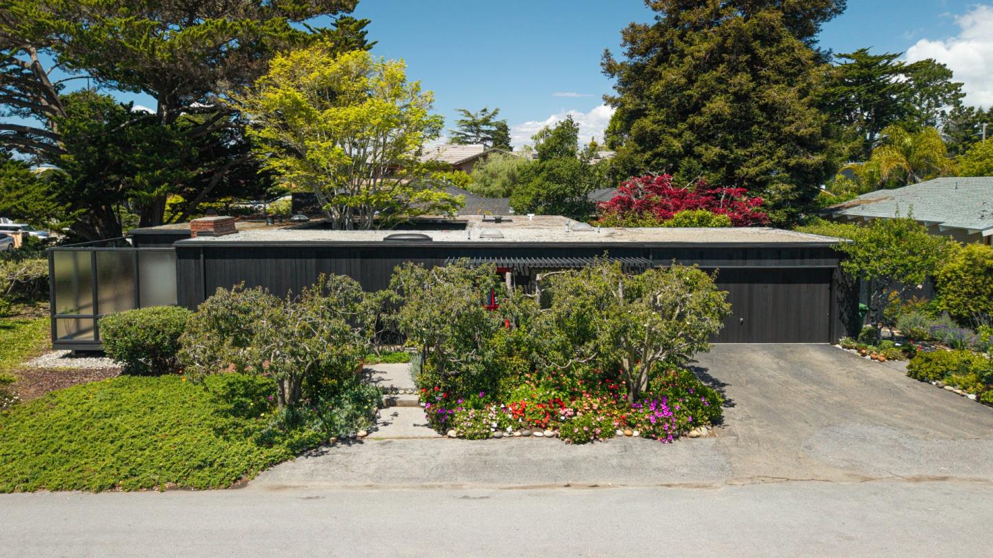 519 Cliff DR, Aptos, CA 95003, Photo 4