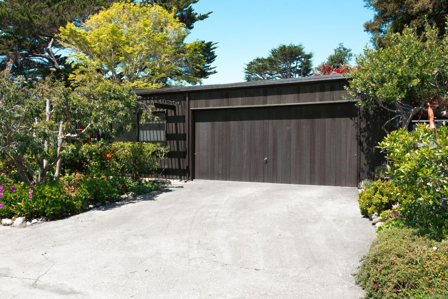 519 Cliff DR, Aptos, CA 95003, Photo 5