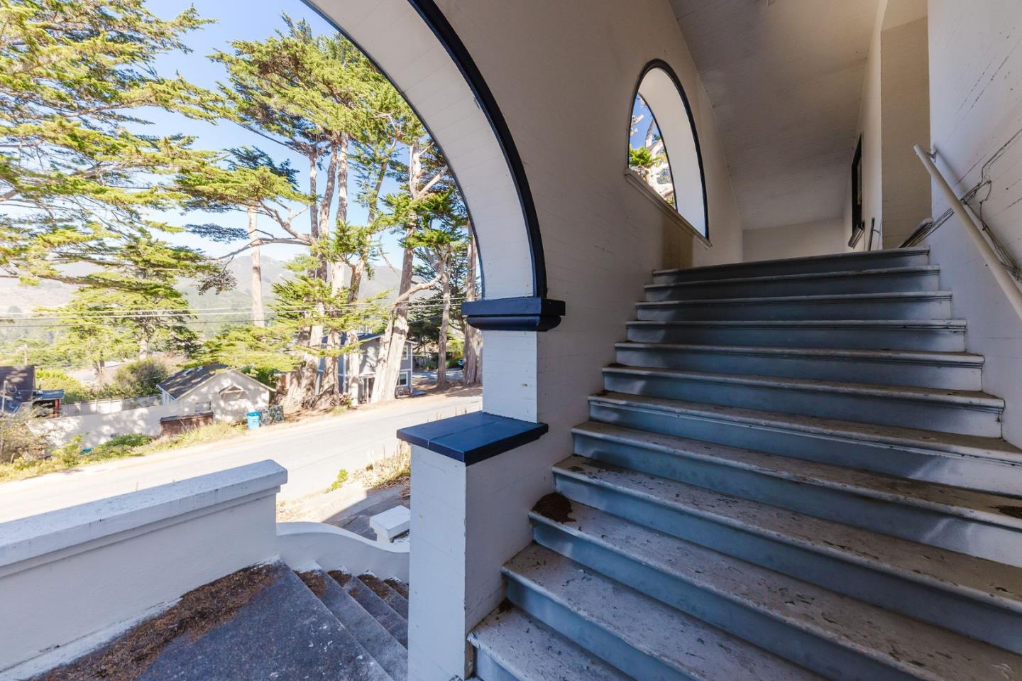 496 6th St, Montara, CA 94037, Photo 7