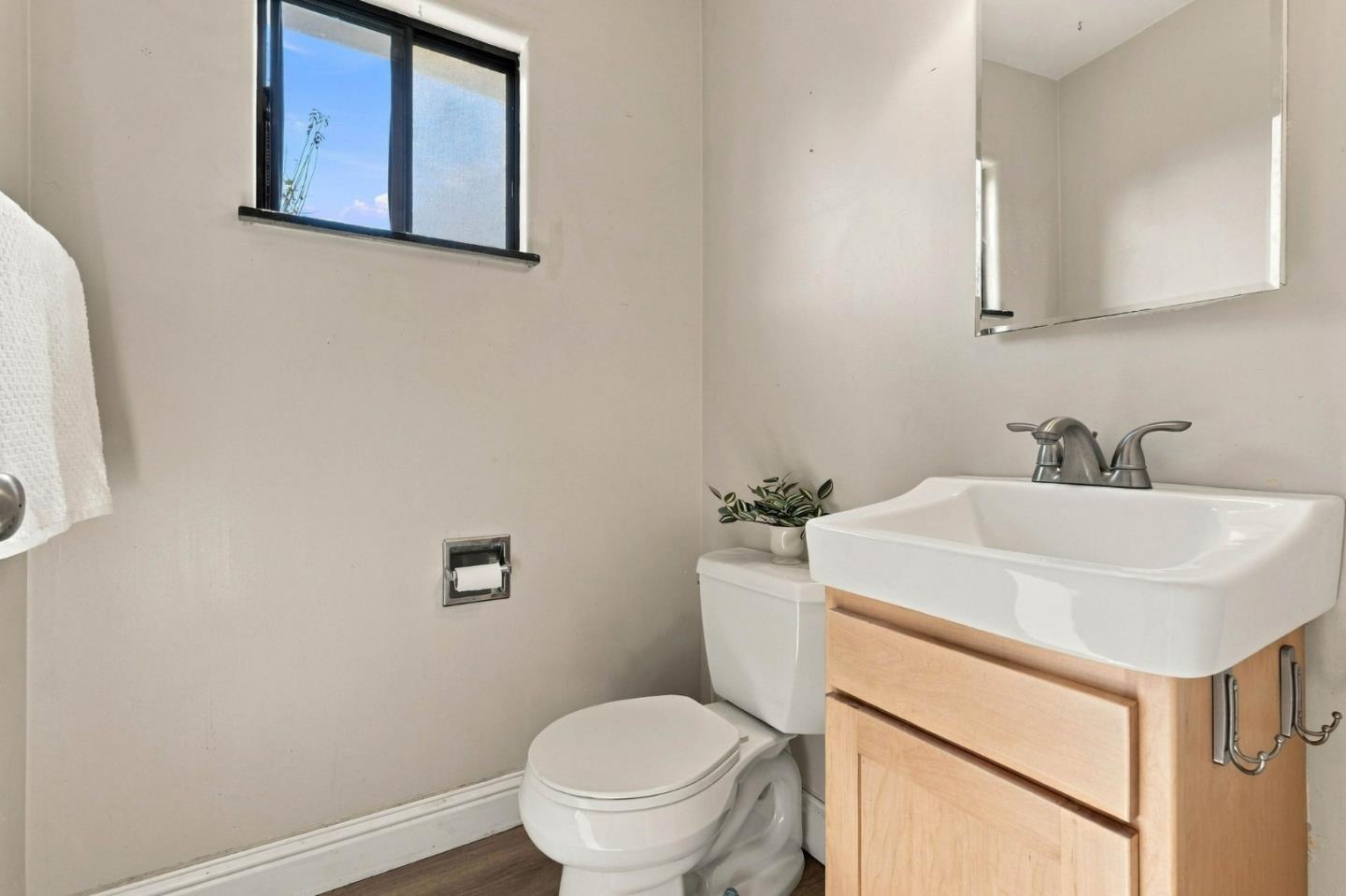 7555 Sunset Way Apt 6, Aptos, CA 95003 photo 13