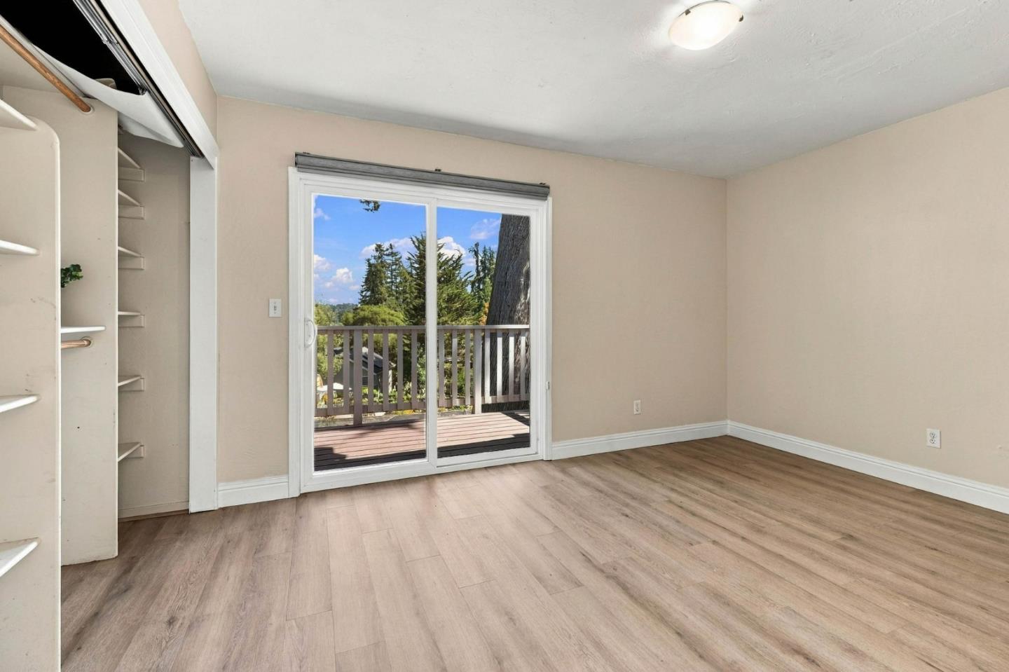 7555 Sunset Way Apt 6, Aptos, CA 95003 photo 14