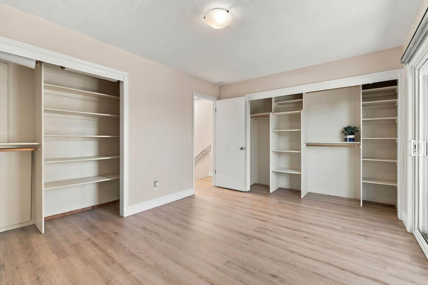 7555 Sunset Way Apt 6, Aptos, CA 95003 photo 15