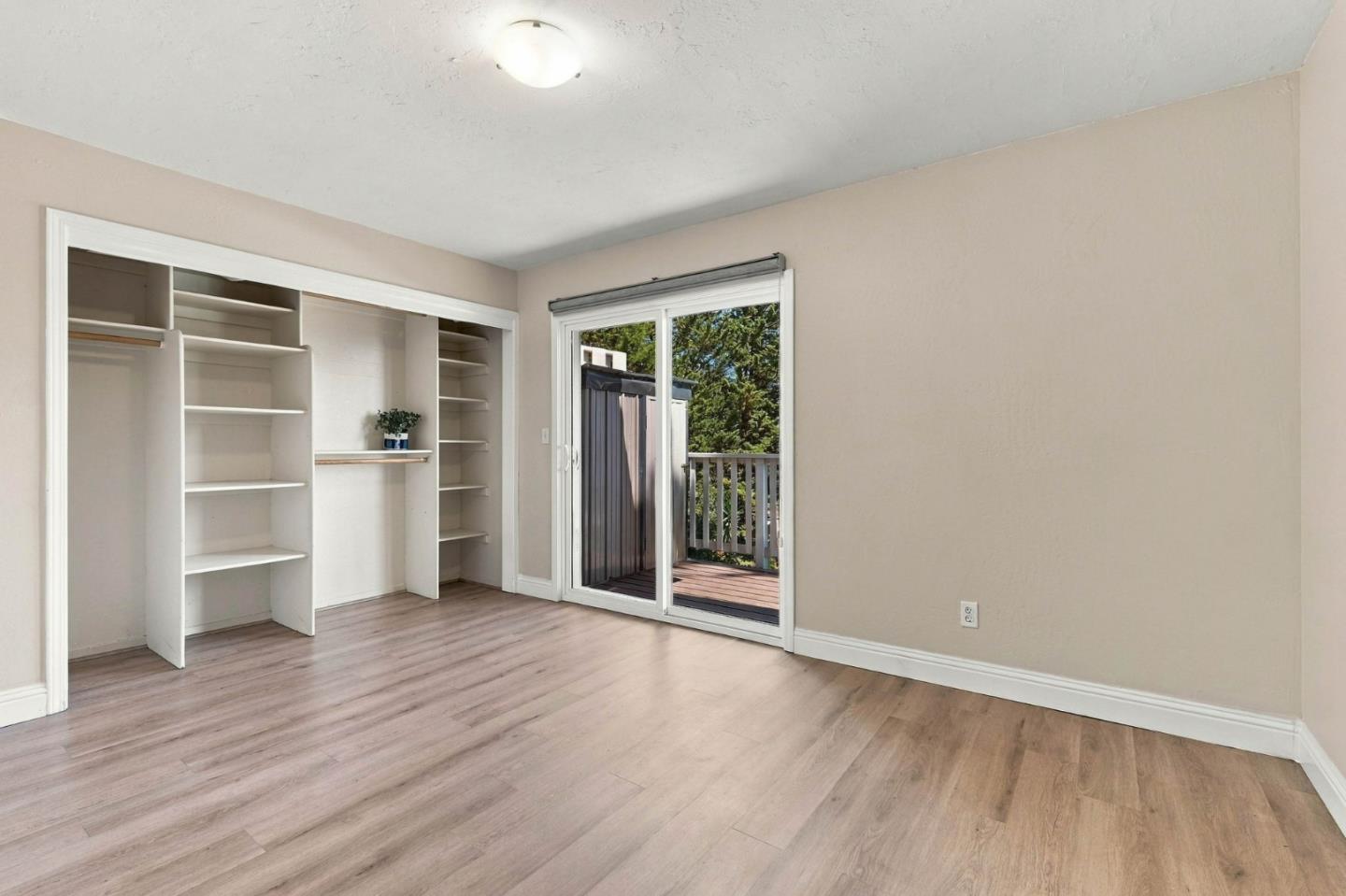 7555 Sunset Way Apt 6, Aptos, CA 95003 photo 16