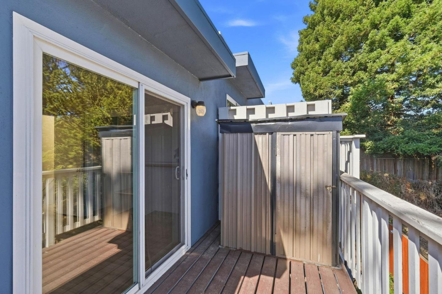 7555 Sunset Way Apt 6, Aptos, CA 95003 photo 17
