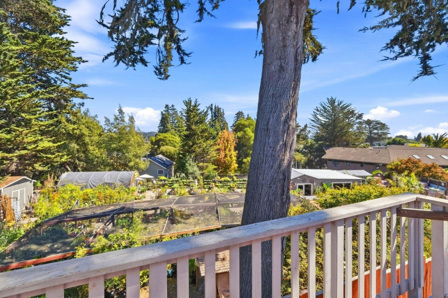 7555 Sunset Way Apt 6, Aptos, CA 95003 photo 18