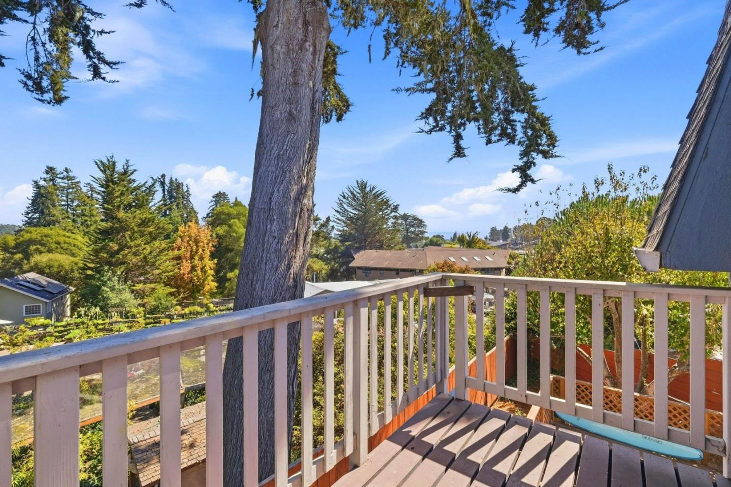 7555 Sunset Way Apt 6, Aptos, CA 95003 photo 19