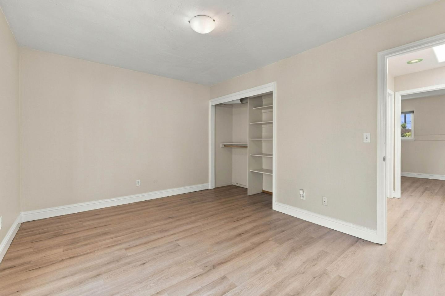7555 Sunset Way Apt 6, Aptos, CA 95003 photo 20