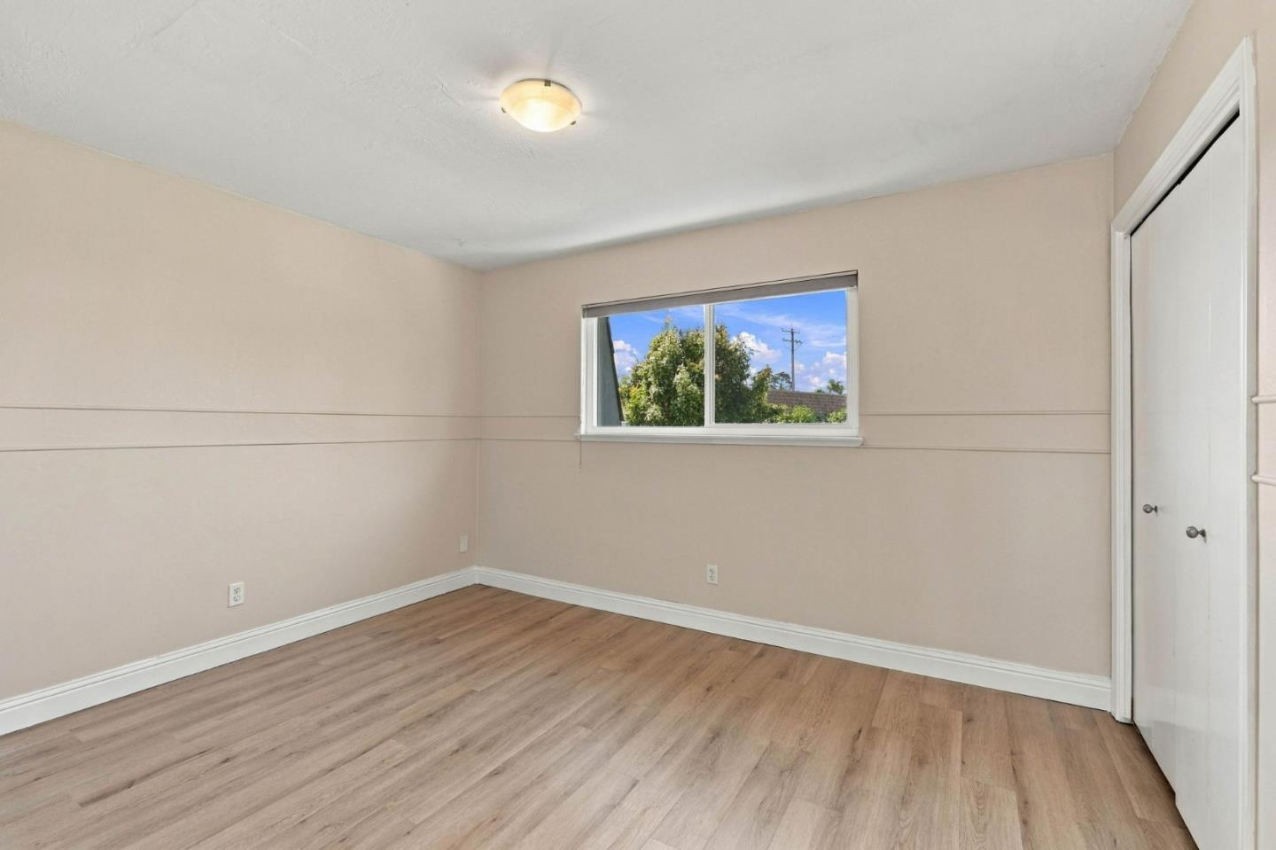 7555 Sunset Way Apt 6, Aptos, CA 95003 photo 22