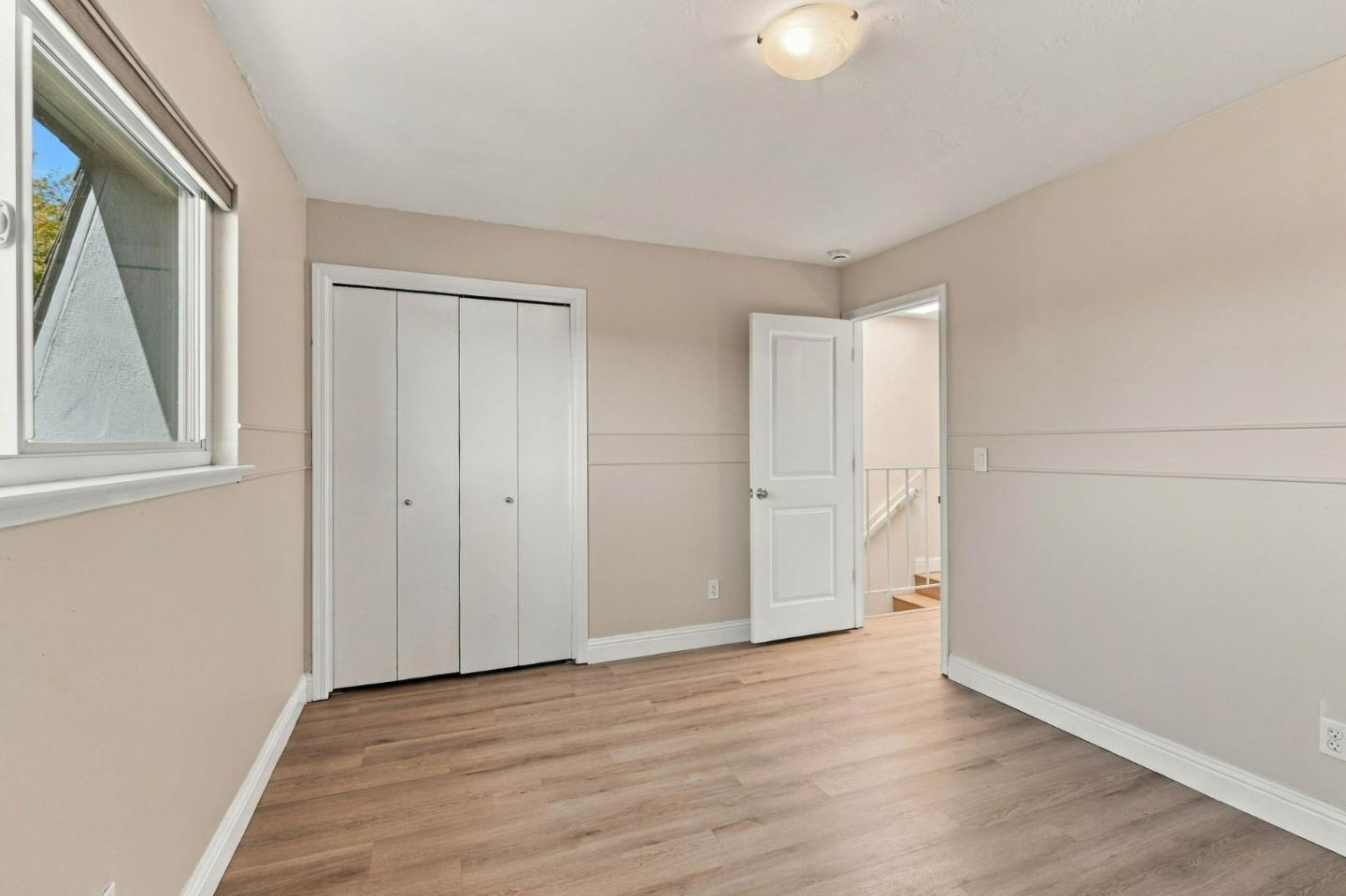 7555 Sunset Way Apt 6, Aptos, CA 95003 photo 23
