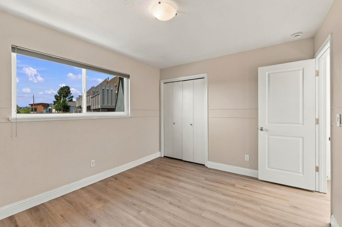 7555 Sunset Way Apt 6, Aptos, CA 95003 photo 24