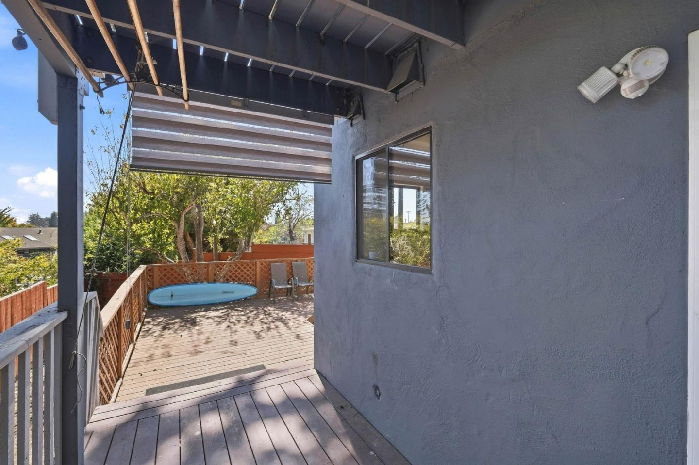 7555 Sunset Way Apt 6, Aptos, CA 95003 photo 25